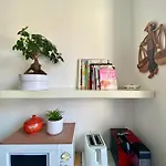 Pnt Home-stilvolles Apartment Koblenz (Rhineland-Palatinate)