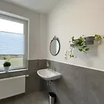 Pnt Home-stilvolles