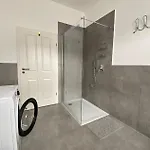 Pnt Home-stilvolles Apartment