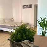 Pnt Home-stilvolles Apartment *