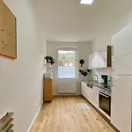 Apartment Pnt Home-stilvolles *