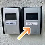 Pnt Home-stilvolles Koblenz (Rhineland-Palatinate)