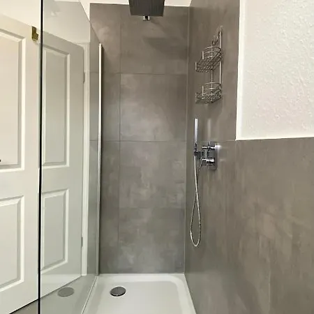 Pnt Home-stilvolles * Coblenza