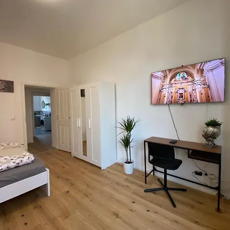 Pnt Home-stilvolles *