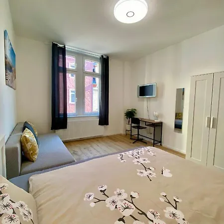 Pnt Home-stilvolles * Koblenc