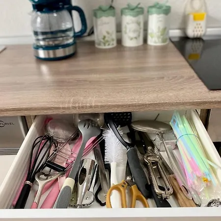 Pnt Home-stilvolles * Koblenz (Rhineland-Palatinate)