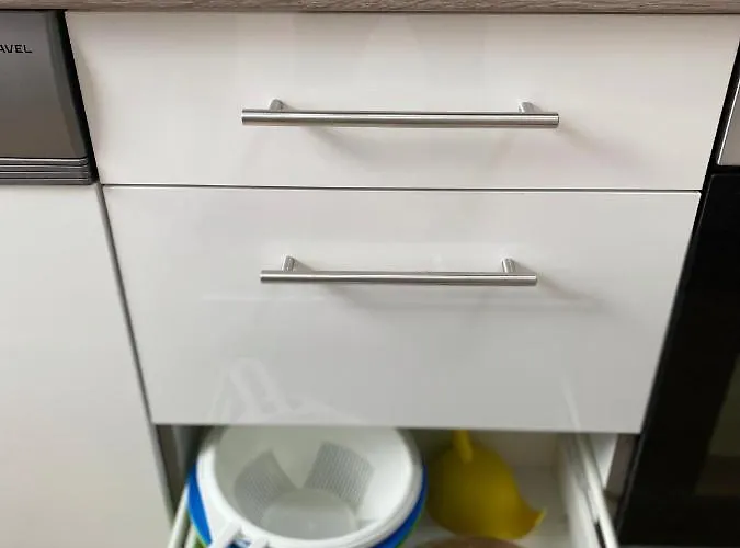 Pnt Home-stilvolles Koblenz (Rhineland-Palatinate)