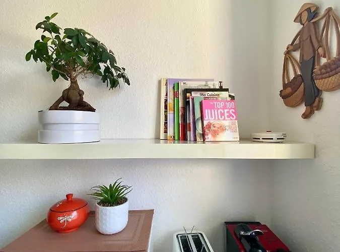 Pnt Home-stilvolles 公寓 科布倫茨