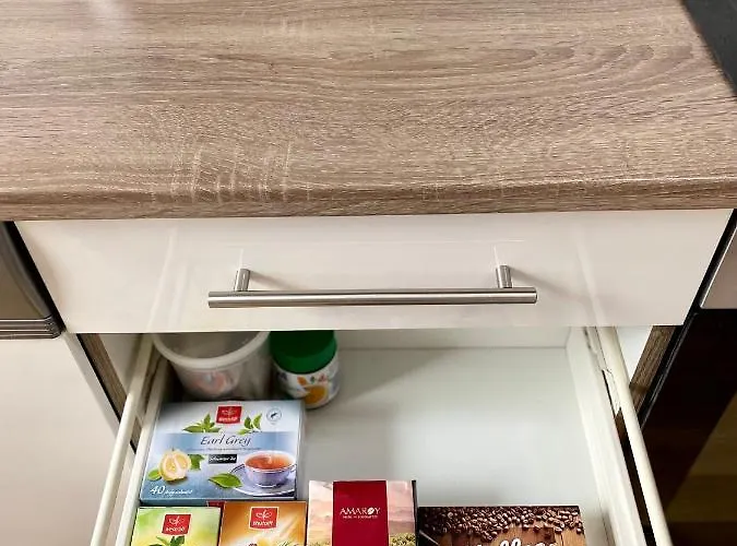 Pnt Home-stilvolles 科布倫茨