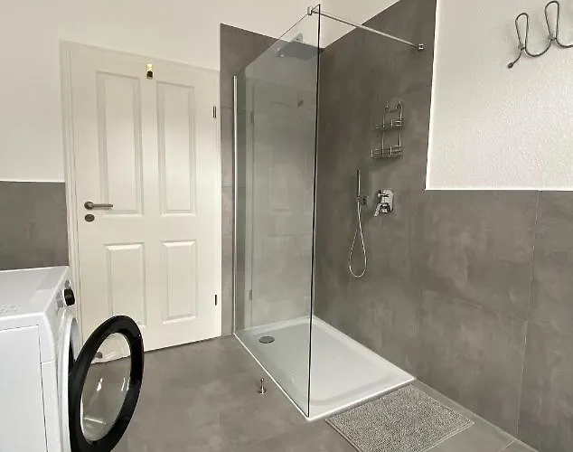 Pnt Home-stilvolles 公寓