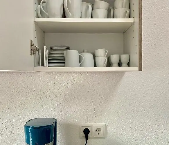 Pnt Home-stilvolles *