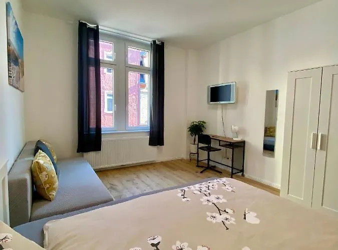 Pnt Home-stilvolles * 科布倫茨