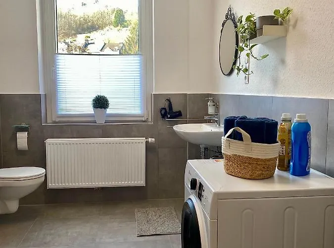 Pnt Home-stilvolles 公寓 科布倫茨