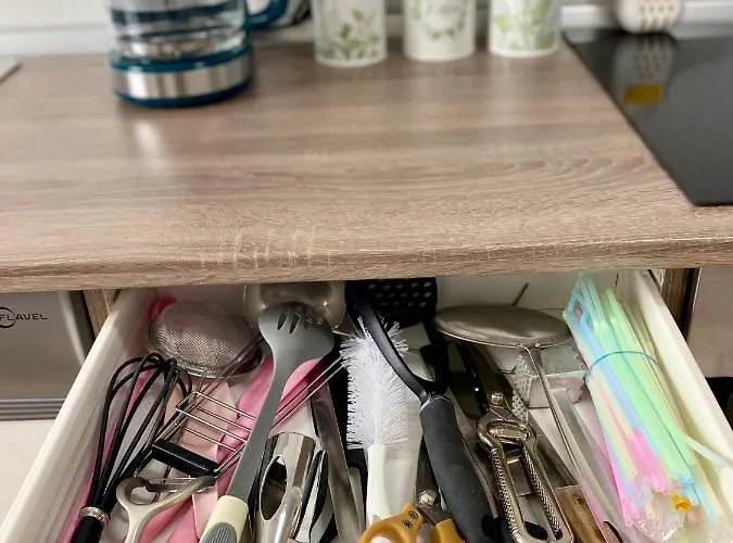 Pnt Home-stilvolles * Koblenz (Rhineland-Palatinate)